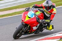 Oulton-Park-21st-March-2020;PJ-Motorsport-Photography-2020;anglesey;brands-hatch;cadwell-park;croft;donington-park;enduro-digital-images;event-digital-images;eventdigitalimages;mallory;no-limits;oulton-park;peter-wileman-photography;racing-digital-images;silverstone;snetterton;trackday-digital-images;trackday-photos;vmcc-banbury-run;welsh-2-day-enduro